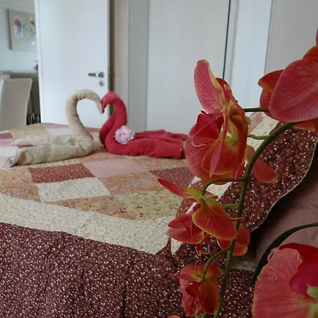 Apartamento De Luxo Com Vista Para O Mar Apartamento Fortaleza (Ceara)