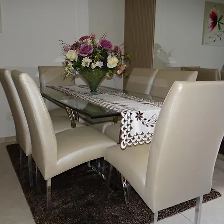 Apartamento De Luxo Com Vista Para O Mar Apartamento Fortaleza (Ceara)